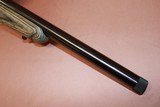 Ruger American Target 22 MAG - 5 of 10