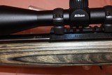 Ruger American Target 22 MAG - 10 of 10
