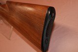 Marlin 336 RC Marauder 30-30 - 10 of 17