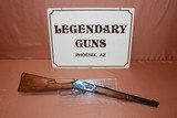 Marlin 336 RC Marauder 30-30 - 1 of 17