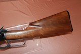 Marlin 336 RC Marauder 30-30 - 8 of 17