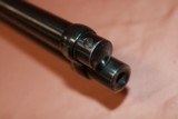 Marlin 336 RC Marauder 30-30 - 17 of 17