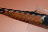 Marlin 336 RC Marauder 30-30 - 7 of 17