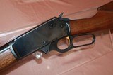 Marlin 336 RC Marauder 30-30 - 6 of 17