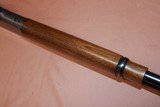Marlin 336 RC Marauder 30-30 - 16 of 17