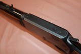 Marlin 336 RC Marauder 30-30 - 11 of 17