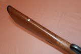 Marlin 336 RC Marauder 30-30 - 15 of 17
