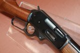 Marlin 336 RC Marauder 30-30 - 2 of 17