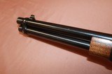 Marlin 336 RC Marauder 30-30 - 9 of 17