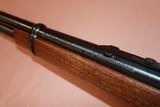 Marlin 336 RC Marauder 30-30 - 13 of 17