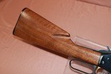 Marlin 336 RC Marauder 30-30 - 3 of 17