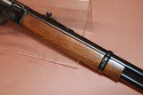 Marlin 336 RC Marauder 30-30 - 4 of 17