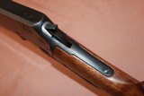 Marlin 336 RC Marauder 30-30 - 12 of 17