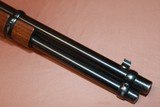 Marlin 336 RC Marauder 30-30 - 5 of 17