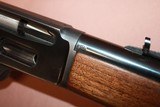Marlin 336 RC Marauder 30-30 - 14 of 17