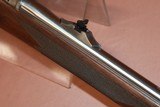 Ruger M77 6.5x55 - 6 of 15