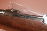 Ruger M77 6.5x55 - 13 of 15