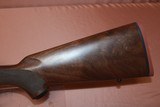 Ruger M77 6.5x55 - 10 of 15