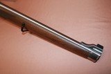 Ruger M77 6.5x55 - 5 of 15