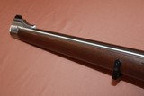 Ruger M77 6.5x55 - 12 of 15