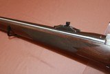 Ruger M77 6.5x55 - 11 of 15