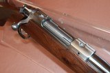 Ruger M77 6.5x55 - 7 of 15