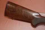 Ruger M77 6.5x55 - 4 of 15