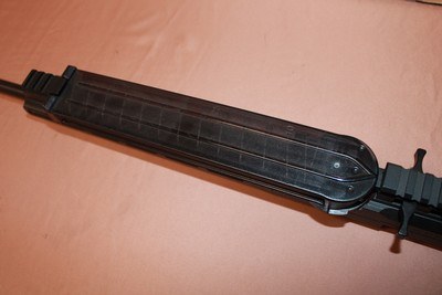 AR57 ULT Upper - Image 3 of 4
