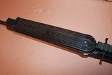 AR57 ULT Upper - Image 3 of 4