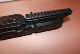 AR57 ULT Upper - Image 2 of 4
