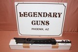 AR57 ULT Upper