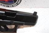 Glock 19M MOS - Image 7 of 8