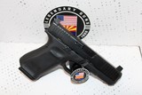 Glock 19M MOS - Image 4 of 8