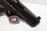 Glock 19M MOS - Image 5 of 8