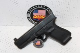 Glock 19M MOS - Image 1 of 8
