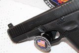 Glock 19M MOS - Image 2 of 8