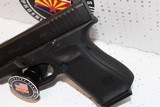 Glock 19M MOS - Image 3 of 8