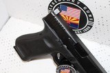 Glock 19M MOS - Image 6 of 8