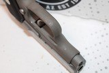 Colt Pony Pocketlite - Image 9 of 9