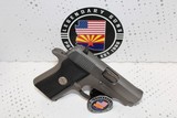 Colt Pony Pocketlite - Image 4 of 9