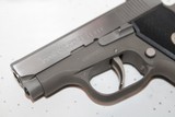 Colt Pony Pocketlite - Image 7 of 9