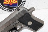 Colt Pony Pocketlite - Image 3 of 9