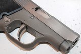 Colt Pony Pocketlite - Image 8 of 9