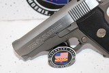 Colt Pony Pocketlite - Image 2 of 9