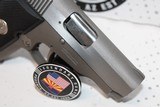 Colt Pony Pocketlite - Image 5 of 9