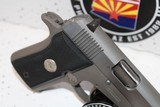Colt Pony Pocketlite - Image 6 of 9