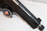 Remington 1911 R1 Enhanced - Image 8 of 11
