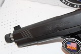 Remington 1911 R1 Enhanced - Image 2 of 11