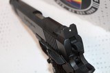 Remington 1911 R1 Enhanced - Image 9 of 11