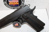 Remington 1911 R1 Enhanced - Image 3 of 11